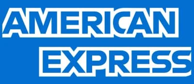 American Express Logo - Client of Brent Herrig Photography