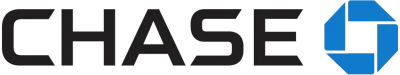 Chase Logo - Client of Brent Herrig Photography