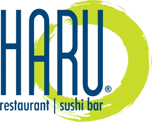 Haru