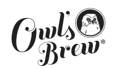 The Owl's Brew