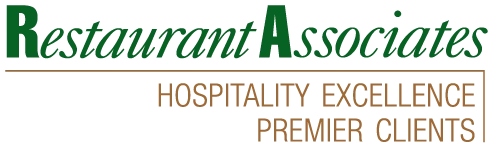 Restaurant Associates