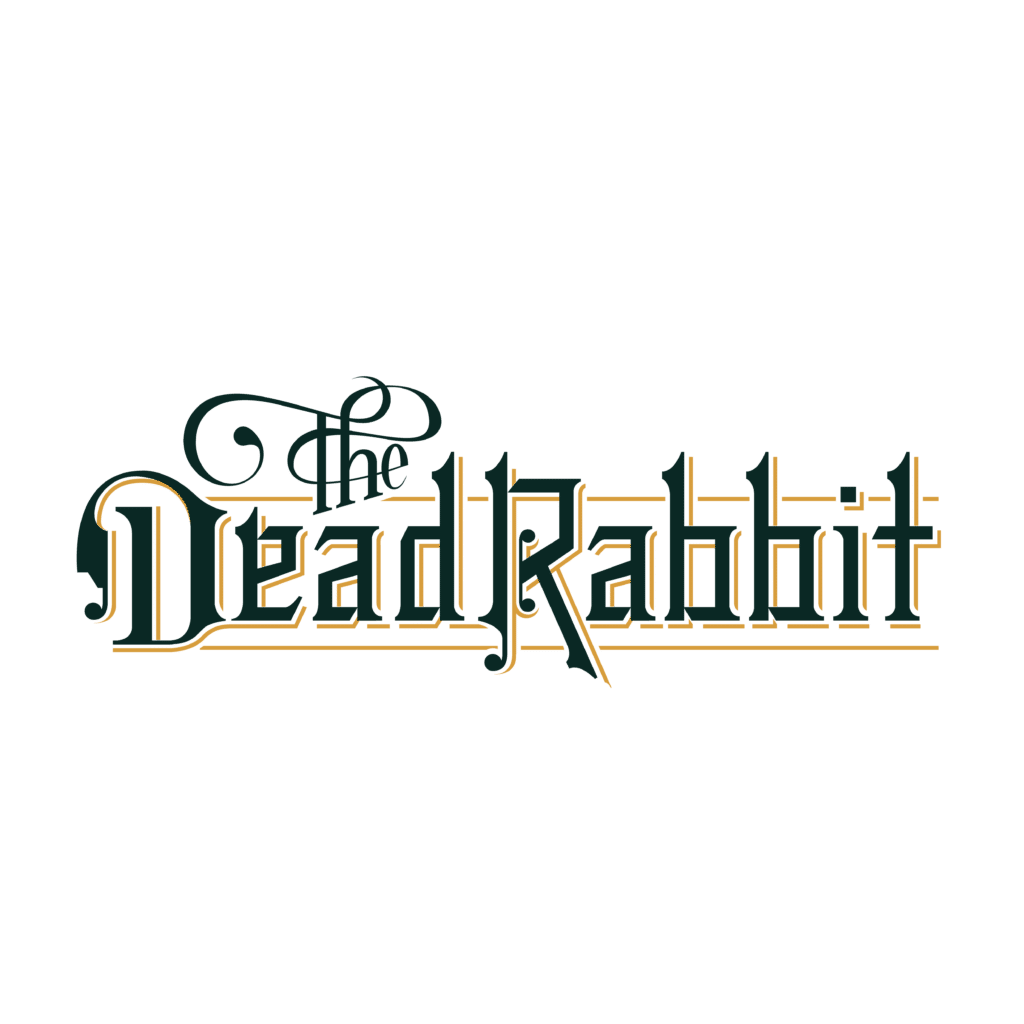 The Dead Rabbit