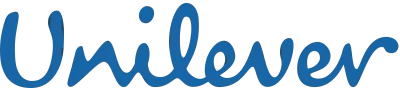 Unilever Logo - Client of Brent Herrig Photography
