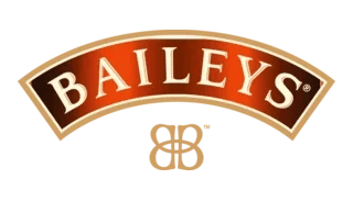 Baileys Logo - Client of Brent Herrig Photography