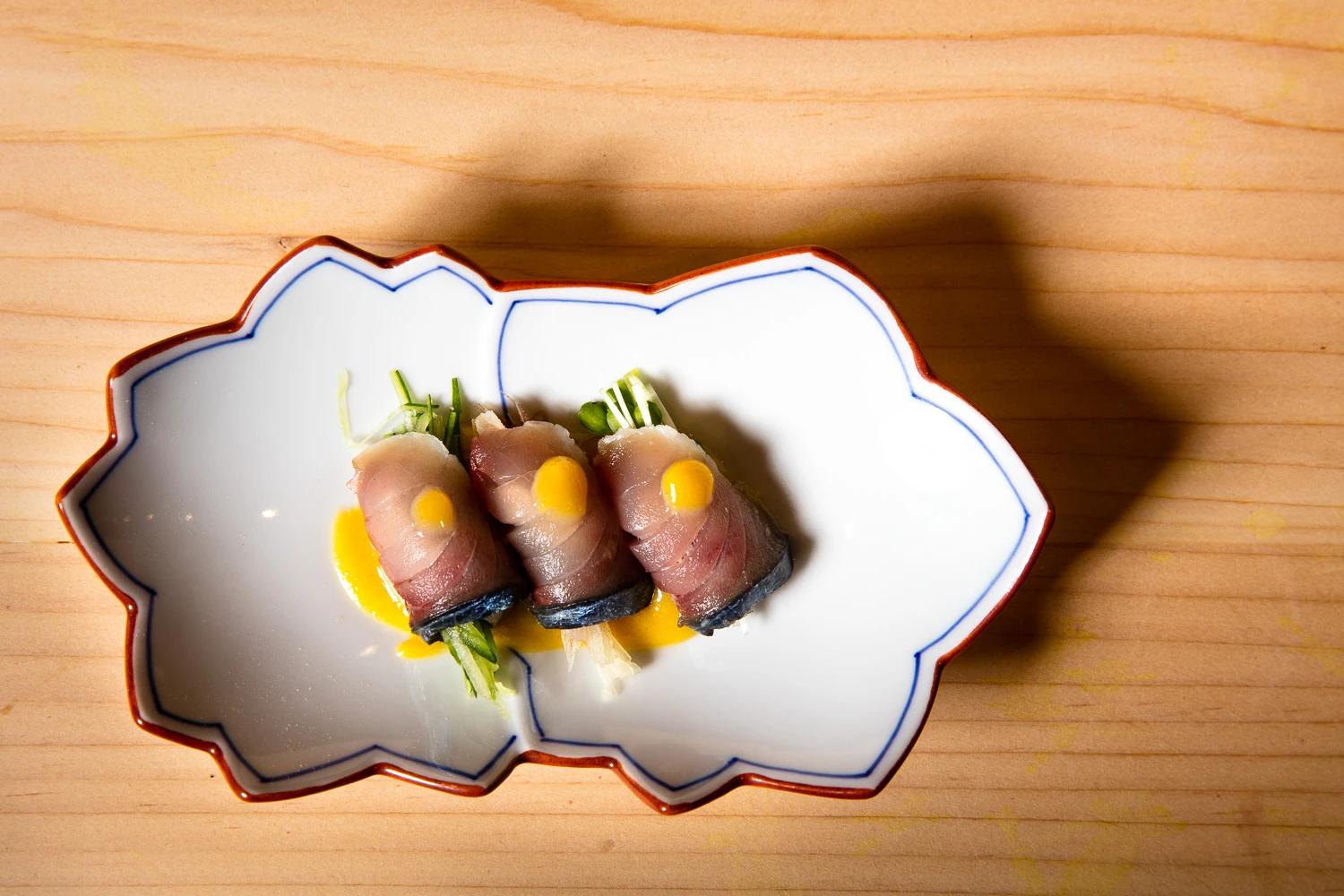 Food Photography