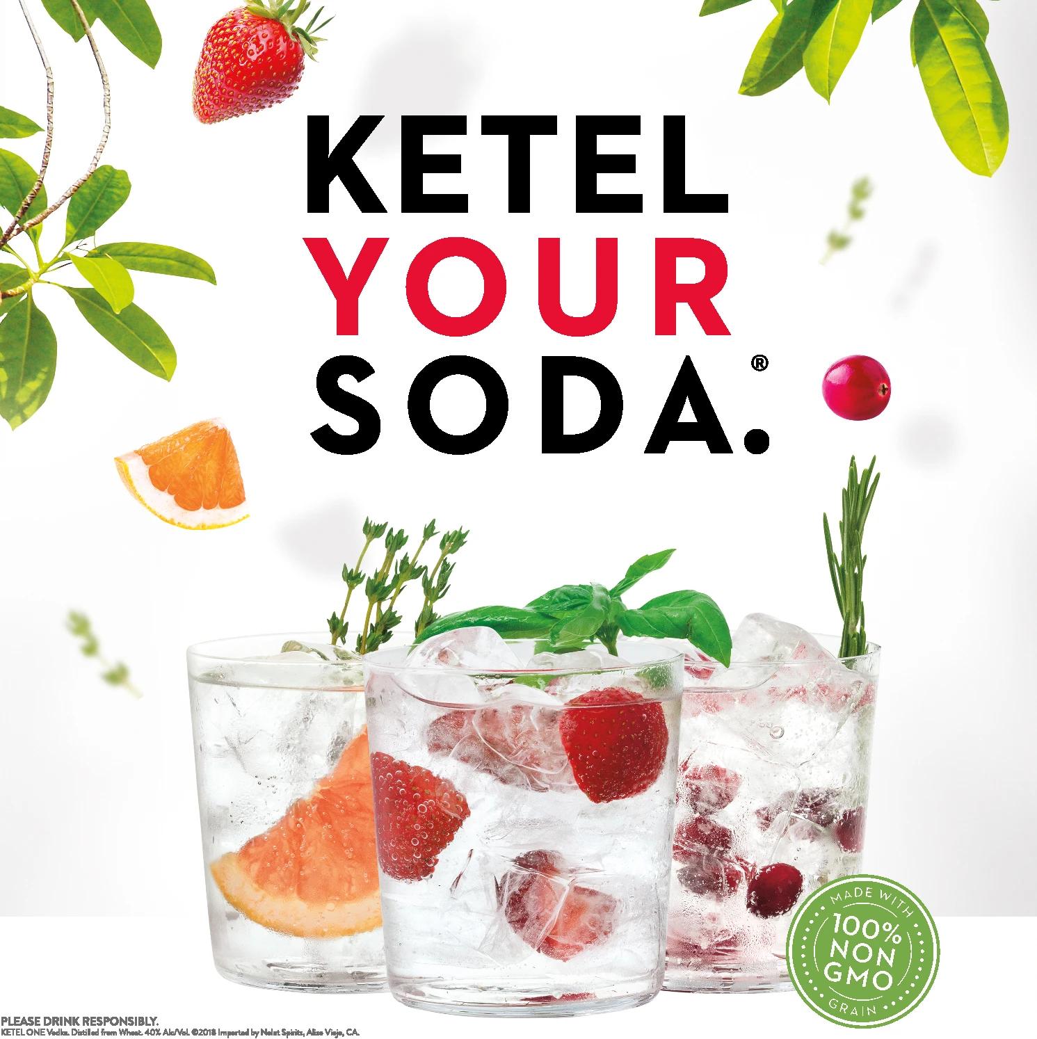 Advertising Photography