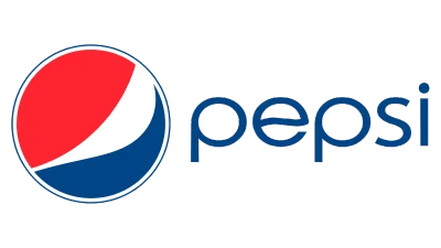 Pepsi - Client of Brent Herrig Photography Pepsi Logo - Client of Brent Herrig Photography