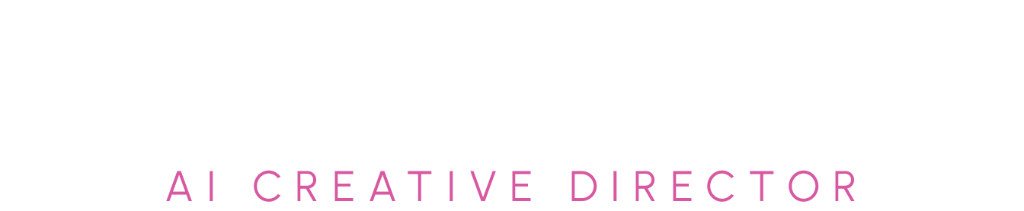 Brent Herrig Photography - NYC and London Food, Beverage, and Hospitality Photography