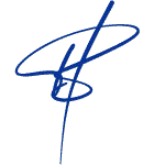 Brent Herrig Photography Icon