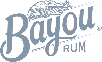 Bayou - Client of Brent Herrig Photography Bayou Logo - Client of Brent Herrig Photography