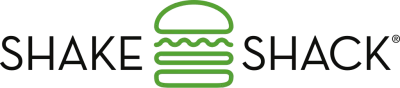 Shake Shack - Client of Brent Herrig Photography Shake Shack Logo - Client of Brent Herrig Photography