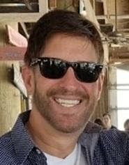 Edward Dunn, Agency Owner