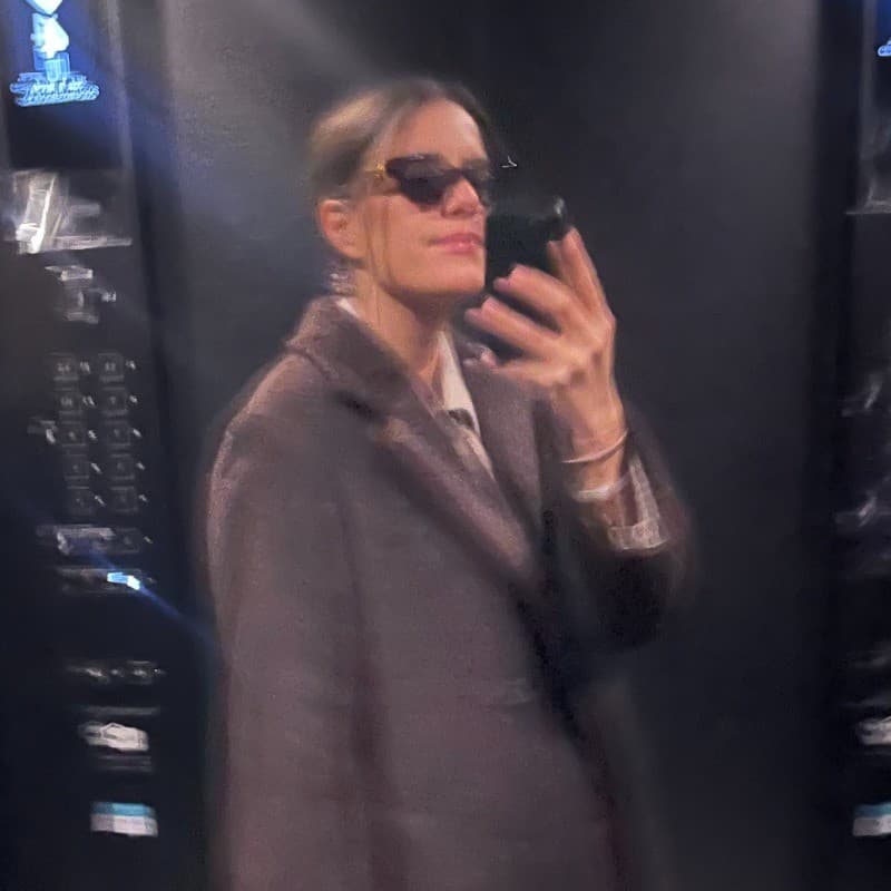 Imani Ribadeneyra, Marketing Strategist