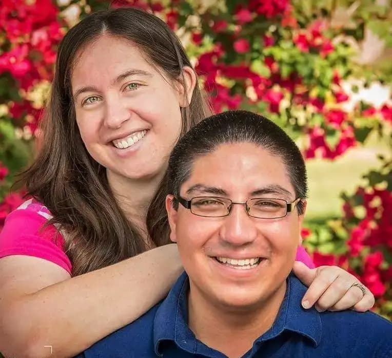 William Moon, Small Business Owner