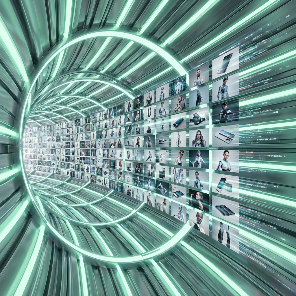 Predictable Execution