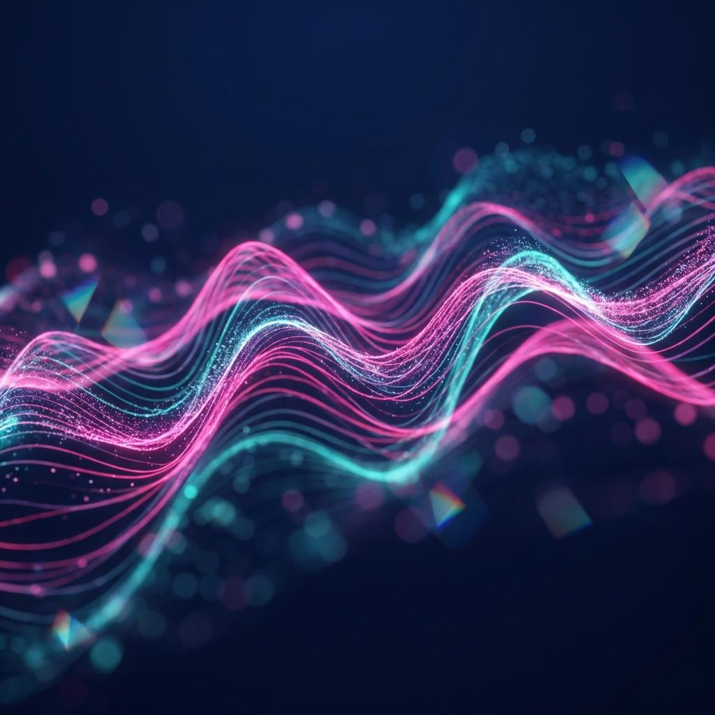 Sonic Identity and Voice AI Displacement Waves