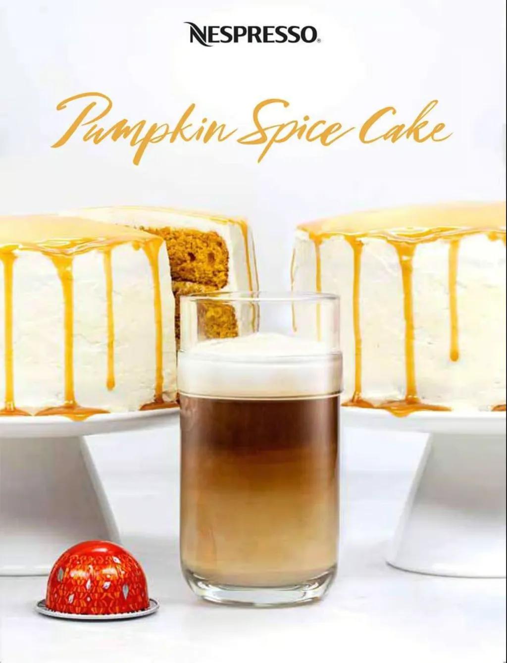The same beverage photograph scaled up as a New York City bus-stop billboard advertisement, an example of high-value out-of-home usage in commercial food photography licensing
