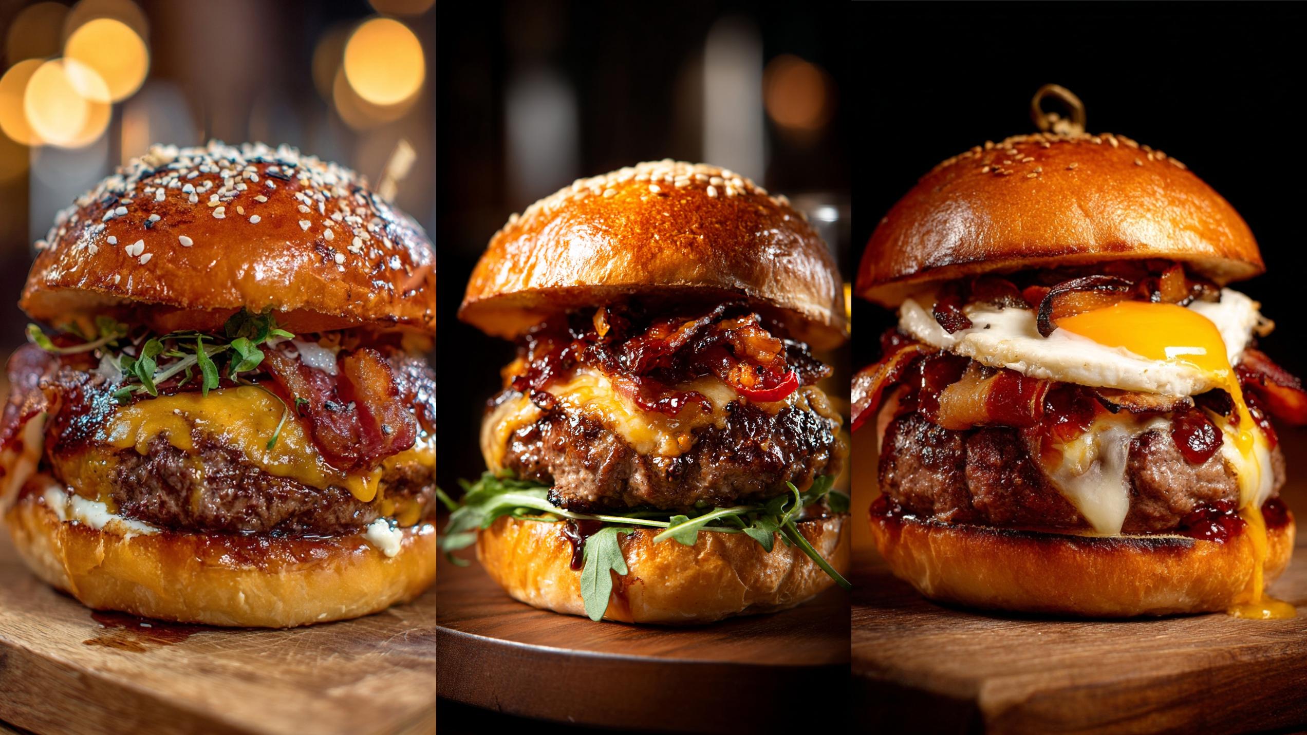 The Ethics of AI in Food Photography