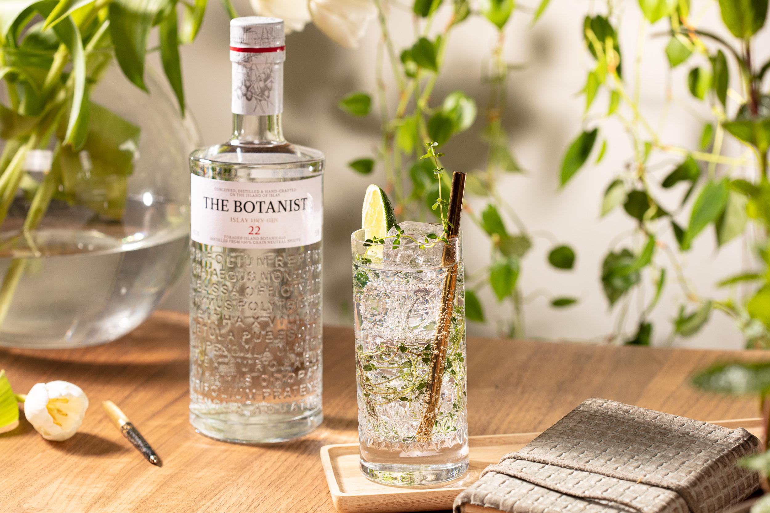 Asset Content Libraries