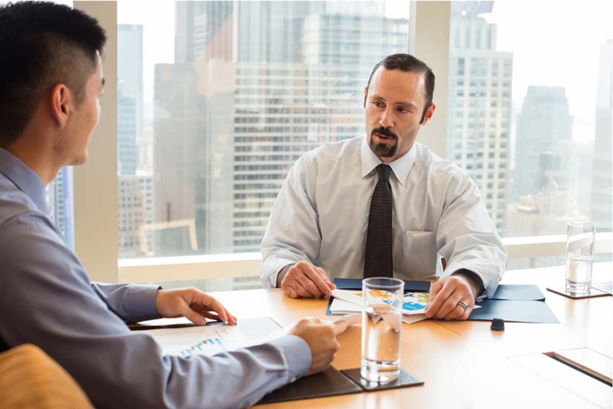 Corporate Photography - Professional Photography Portfolio