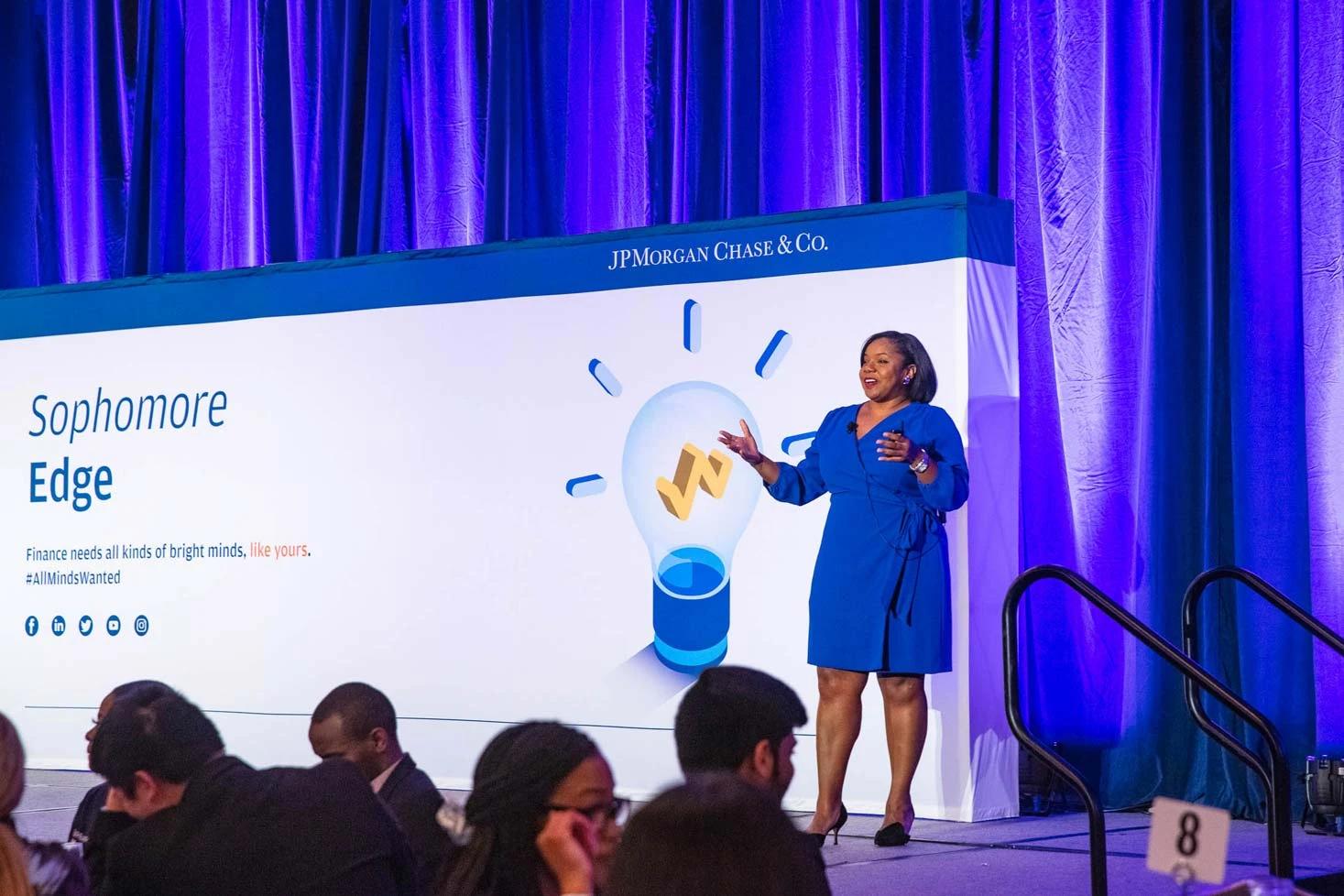 Conference and Event Photographer: Keynotes & Networking Conference and Event Photographer