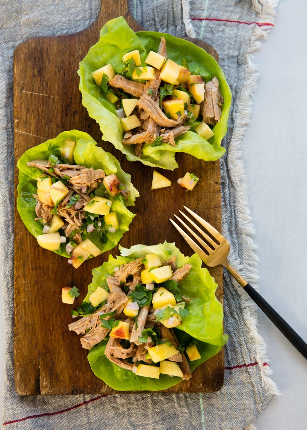 Rustic bread loaf detail shot showing crust texture
