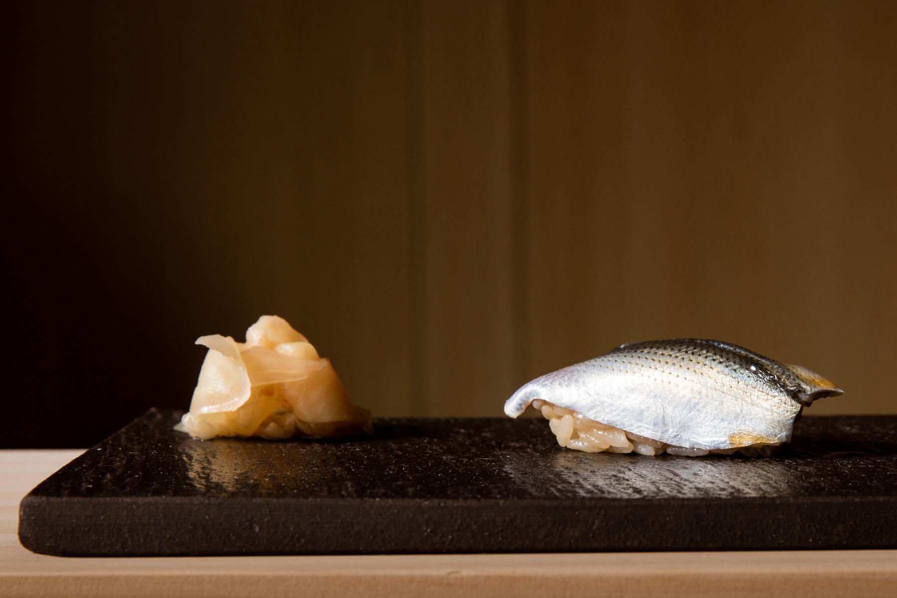 Hybrid Production: Shoot + AI Extensions Hybrid Production