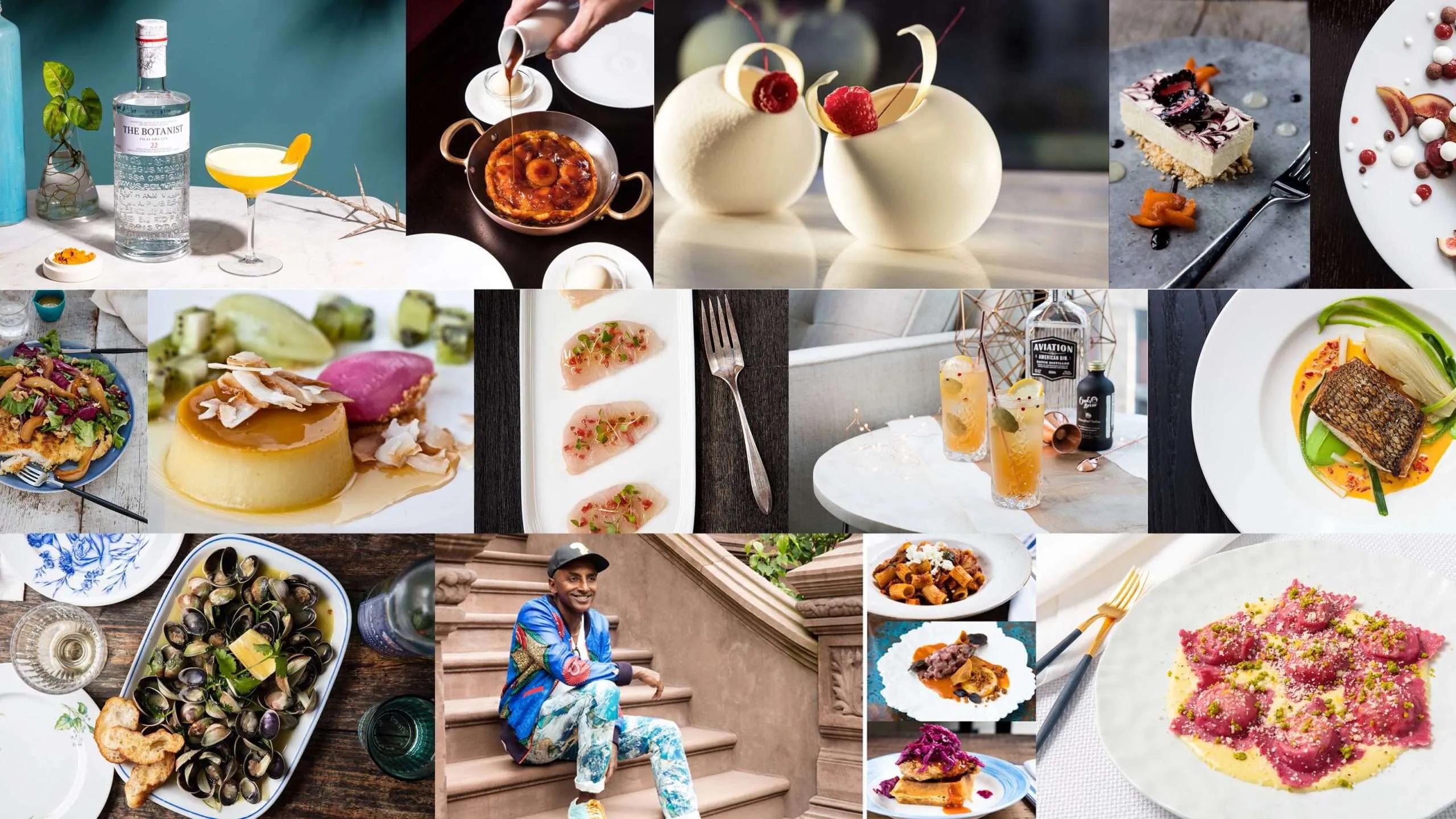 AI Consulting: Strategy + Systems AI Consulting