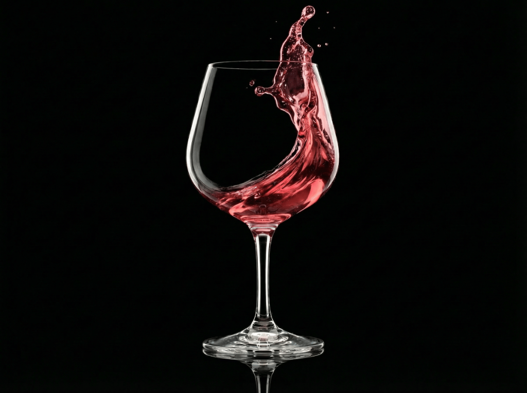 AI Creative: Creative Prompting + Systems AI Creative