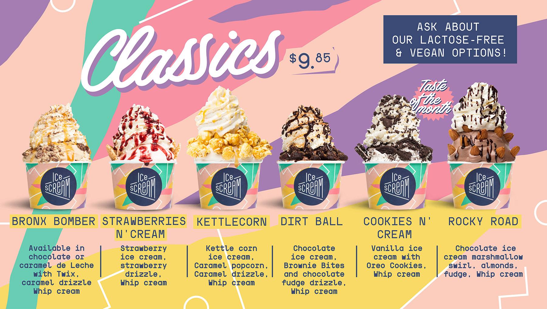 Refreshing citrus cocktail garnish detail shot for summer campaign