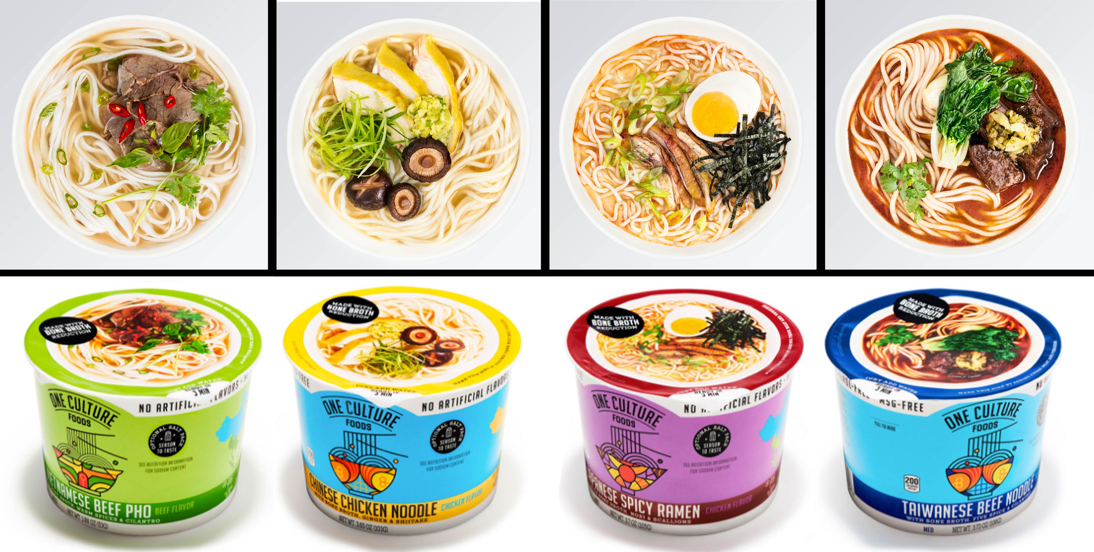 Amber whiskey pour with dramatic backlighting