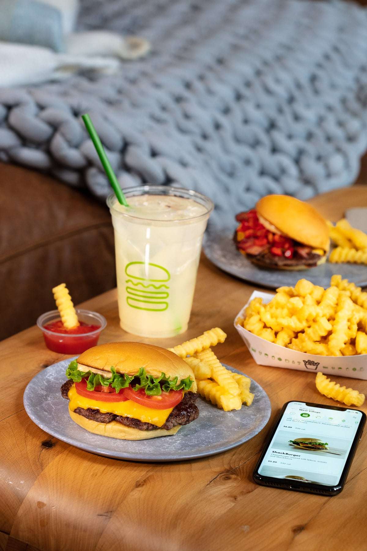 High-impact ad campaigns for CPG brands, beverage brands, and agencies. Advertising Commercial Photography Portfolio - Brent Herrig Photography