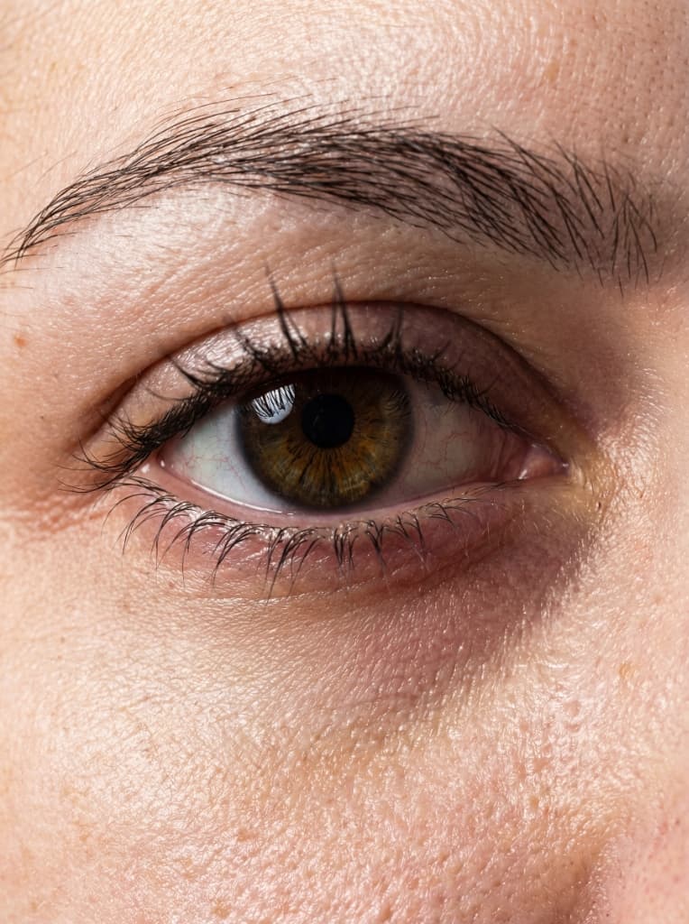 Hybrid Production Example