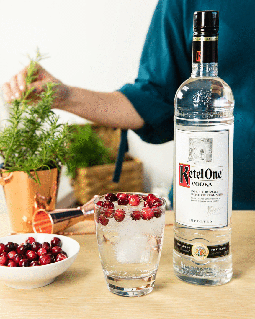 Food Motion & Social