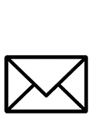 mail icon for Brent Herrig