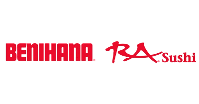 Benihana - Client of Brent Herrig Photography Benihana Logo - Client of Brent Herrig Photography